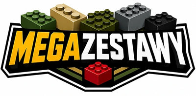 MegaZestawy