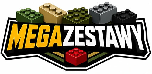 MegaZestawy